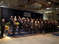 Concert Recht 15.10.2016 557